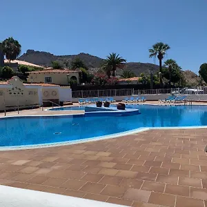 estudio-miraverde-adeje.in-canary-islands.com/
