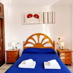semi-detached-house-in-butiplaya.es-andalucia.com/